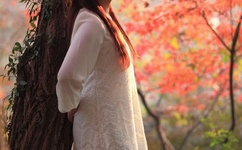 国产亚洲精品久久精品69